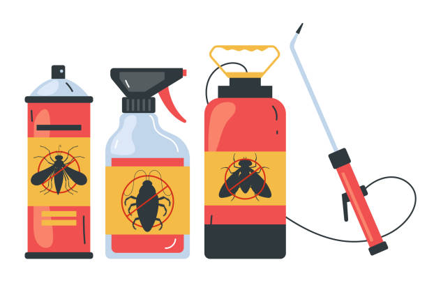 Best Exterminator Services  in Berlin, MD